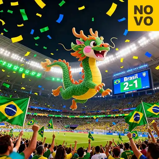 8777bet promocoes apostas ao vivo