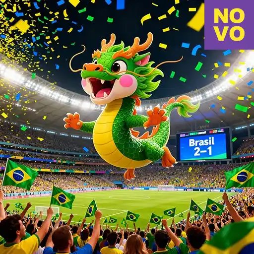 8777bet jogos apostas ao vivo