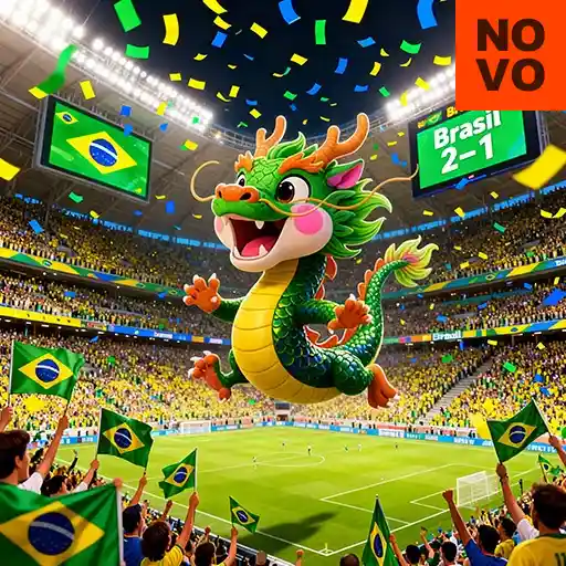 8777bet registrar entretenimento online