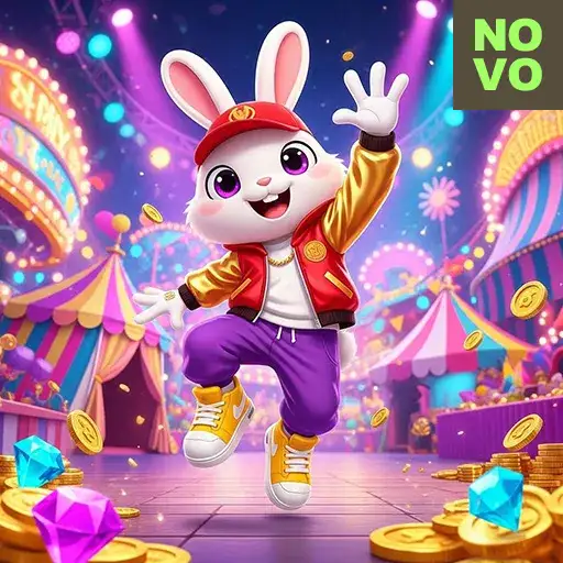 8777bet promocoes jogos emocionantes